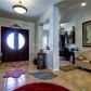 2001 Shelbyville Street, Henderson, NV 89052 ID:15084374