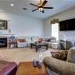 2001 Shelbyville Street, Henderson, NV 89052 ID:15084376