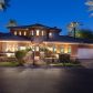 49 Avenida Sorrento, Henderson, NV 89011 ID:15100372