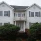 686 Campbell Ave, Port Monmouth, NJ 07758 ID:15568010