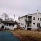 686 Campbell Ave, Port Monmouth, NJ 07758 ID:15568011