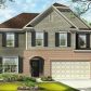 940 Pegasus Way, Atlanta, GA 30349 ID:15707775