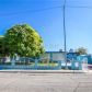 2834 El Toreador Street, Las Vegas, NV 89169 ID:15071823