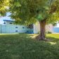 2834 El Toreador Street, Las Vegas, NV 89169 ID:15071825