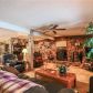 2834 El Toreador Street, Las Vegas, NV 89169 ID:15071826