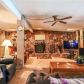 2834 El Toreador Street, Las Vegas, NV 89169 ID:15071827