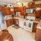 2834 El Toreador Street, Las Vegas, NV 89169 ID:15071828