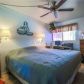 2834 El Toreador Street, Las Vegas, NV 89169 ID:15071832