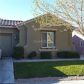 1023 Island Falls Avenue, Henderson, NV 89015 ID:15086994