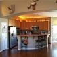 1023 Island Falls Avenue, Henderson, NV 89015 ID:15086997