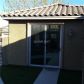 1023 Island Falls Avenue, Henderson, NV 89015 ID:15087003