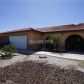 6465 Pebble Road, Las Vegas, NV 89139 ID:15715476