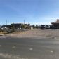 6465 Pebble Road, Las Vegas, NV 89139 ID:15291651