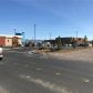 6465 Pebble Road, Las Vegas, NV 89139 ID:15291652