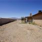 6465 Pebble Road, Las Vegas, NV 89139 ID:15715478