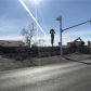 6465 Pebble Road, Las Vegas, NV 89139 ID:15291653