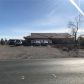 6465 Pebble Road, Las Vegas, NV 89139 ID:15291654