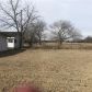 1001 Truck Byp, Drumright, OK 74030 ID:15356799