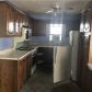 1001 Truck Byp, Drumright, OK 74030 ID:15356802