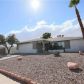 432 Antelope Way, Las Vegas, NV 89145 ID:14999478