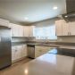 432 Antelope Way, Las Vegas, NV 89145 ID:14999480