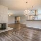 432 Antelope Way, Las Vegas, NV 89145 ID:14999485