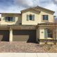 940 Silverbell Ridge Street, Henderson, NV 89014 ID:15010087