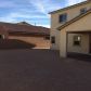 940 Silverbell Ridge Street, Henderson, NV 89014 ID:15010092