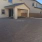 940 Silverbell Ridge Street, Henderson, NV 89014 ID:15010094