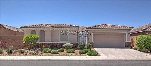 11159 Ferguson Springs Street, Las Vegas, NV 89179