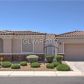 11159 Ferguson Springs Street, Las Vegas, NV 89179 ID:15087348