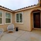 11159 Ferguson Springs Street, Las Vegas, NV 89179 ID:15087349