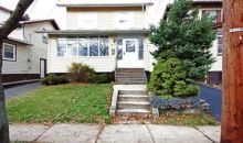 29 Hughes St Maplewood, NJ 07040