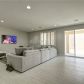 11159 Ferguson Springs Street, Las Vegas, NV 89179 ID:15087353