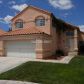 2705 Messina Court, Las Vegas, NV 89117 ID:15296059