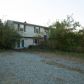 308 Heather Hills Dr, Landenberg, PA 19350 ID:15572097