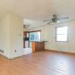 308 Heather Hills Dr, Landenberg, PA 19350 ID:15572104