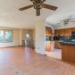 308 Heather Hills Dr, Landenberg, PA 19350 ID:15572105