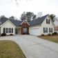 1792 Hayden Mill Ct, Lawrenceville, GA 30043 ID:15613907