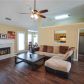 1792 Hayden Mill Ct, Lawrenceville, GA 30043 ID:15613909