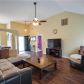 1792 Hayden Mill Ct, Lawrenceville, GA 30043 ID:15613913