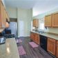 1792 Hayden Mill Ct, Lawrenceville, GA 30043 ID:15613915