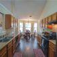 1792 Hayden Mill Ct, Lawrenceville, GA 30043 ID:15613916