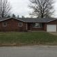 102 Adams Dr, Waterloo, IL 62298 ID:15627793