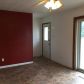 102 Adams Dr, Waterloo, IL 62298 ID:15627800