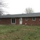 102 Adams Dr, Waterloo, IL 62298 ID:15627794