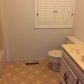 102 Adams Dr, Waterloo, IL 62298 ID:15627799