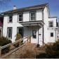 31 3rd St, Frenchtown, NJ 08825 ID:15638014