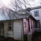 31 3rd St, Frenchtown, NJ 08825 ID:15638015