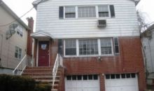 468-70 Boyden Ave Maplewood, NJ 07040